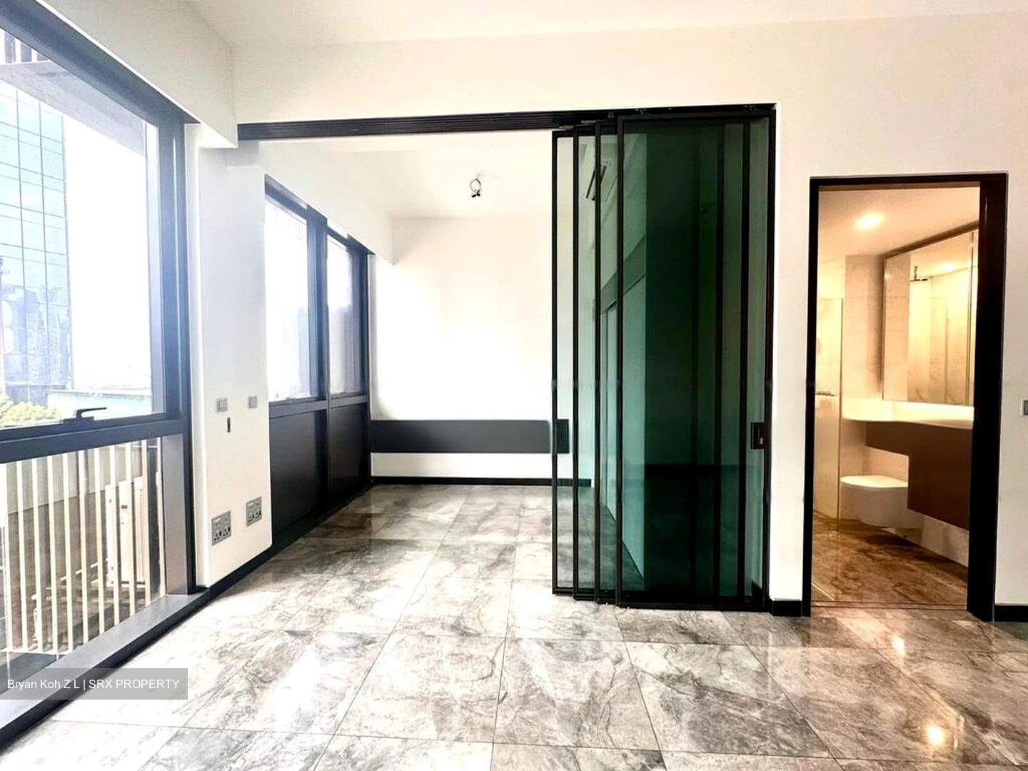 Midtown Bay (D7), Apartment #480846961